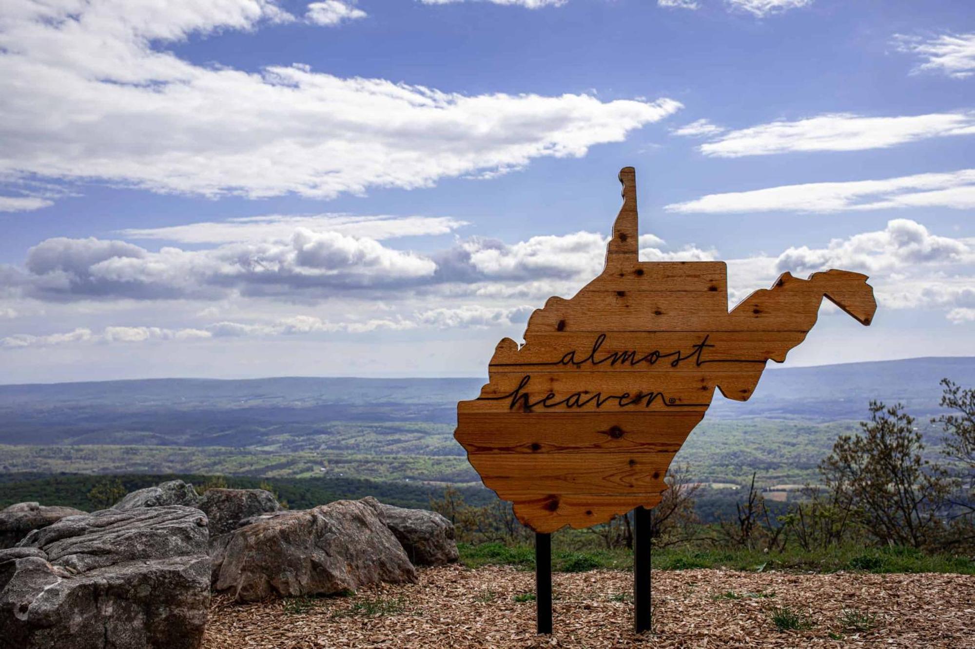 Great Views! A-Frame W Hot Tub, Grill & Fire Pit Villa Morton Grove Esterno foto